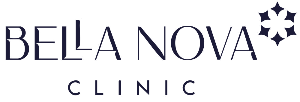 Bella Nova Clinic